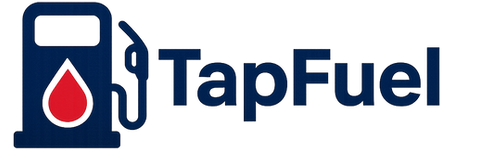 TapFuel